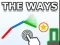 بازی  The Ways آنلاین