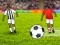بازی Playmaker Euro Champions آنلاین