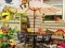 بازی Garden Search hidden objects آنلاین