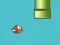 بازی Flappy Lives آنلاین