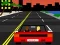 بازی Miami Night Ride 3D آنلاین