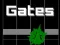 بازی Gates آنلاین