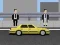 بازی Taxi! آنلاین