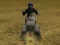 بازی Real Moto Stunts Challenge آنلاین