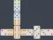 بازی Dominoes آنلاین