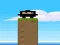 بازی Springy Ninja آنلاین