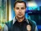 بازی Midnight Crime آنلاین