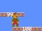 بازی Mario Jump آنلاین
