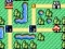 بازی Sonic Mario Bros آنلاین