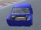 بازی Taz Mechanic Simulator آنلاین