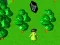بازی Chartreuse Warden آنلاین