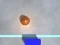 بازی 3D Arena Ball آنلاین