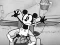 بازی Mickey's Spin & Stack آنلاین