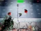 بازی Endless Zombies آنلاین