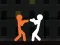 بازی Stick Fight 2 آنلاین