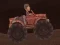 بازی Fallout Racer آنلاین