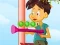 بازی Bubble shoot آنلاین