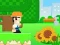 بازی Mr Maker level editor آنلاین