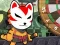 بازی Ninja Darts آنلاین