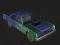بازی Extreme Racer آنلاین
