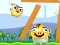 بازی Angry Finches آنلاین
