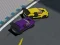 بازی Lego Speed Champions 2 آنلاین