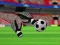 بازی Super Goalie Auditions آنلاین