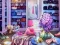 بازی The Perfect Gifts آنلاین