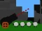 بازی Lamb Cannon آنلاین