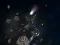 بازی Galaxies Combat آنلاین