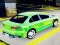بازی Garage Parking آنلاین