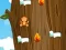 بازی Monkey Jumping! آنلاین