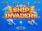 بازی Ship Invaders آنلاین