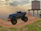 بازی Truck Legends آنلاین