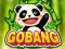 بازی Gobang آنلاین