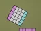 بازی Touchy Cube آنلاین