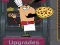 بازی Idle Pizza Factory آنلاین