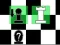 بازی Capture Chess آنلاین