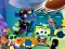 بازی Nick Football Stars 2 آنلاین