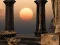 بازی Ancient Ruins آنلاین