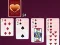 بازی Ace of Hearts آنلاین