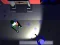 بازی The Dead of Night آنلاین