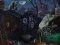بازی Wonderland: Chapter 5 آنلاین