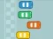 بازی Grand Prix Racing: Multiplication آنلاین