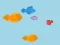 بازی Food Chain آنلاین