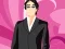 بازی Businessman Differences 3 آنلاین