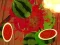 بازی Fruit Blaster آنلاین