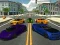 بازی 3d Сity Racer 2 آنلاین