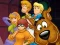 بازی Scooby-Doo! and the Great Blue Mystery آنلاین