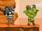 بازی Goblins vs Skeletons آنلاین